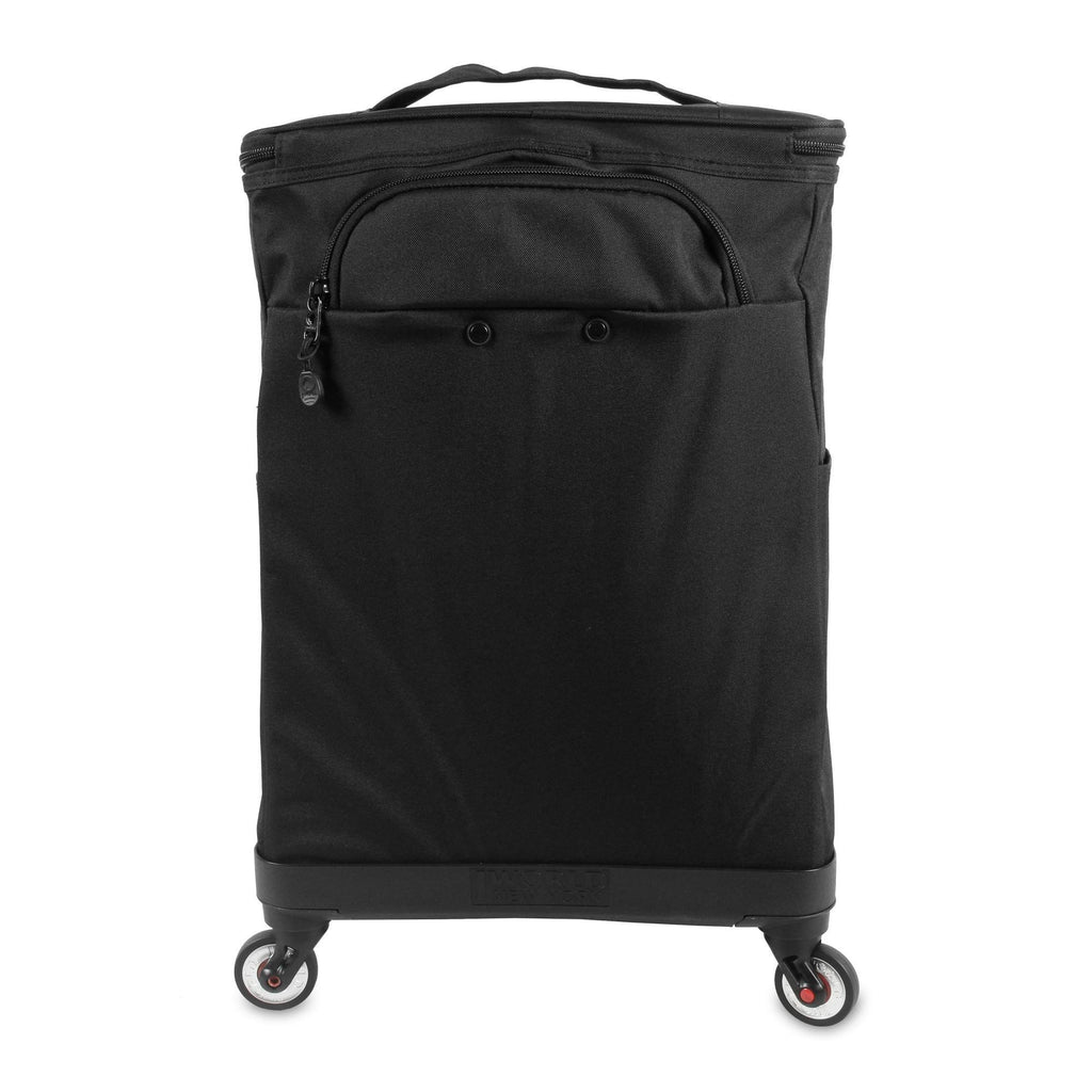 Rolling Cart K2879
