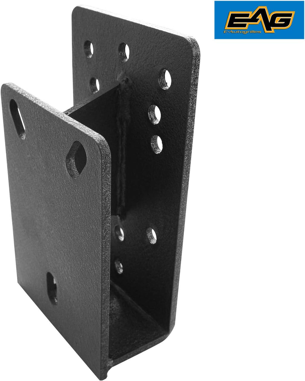 Tire Relocation Bracket Pack of 2 E265