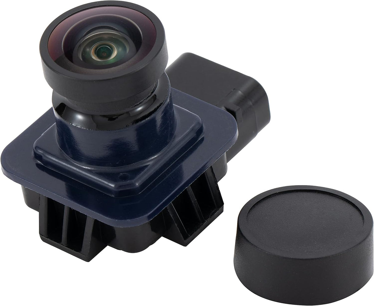 Rear View Backup Camera D5913
