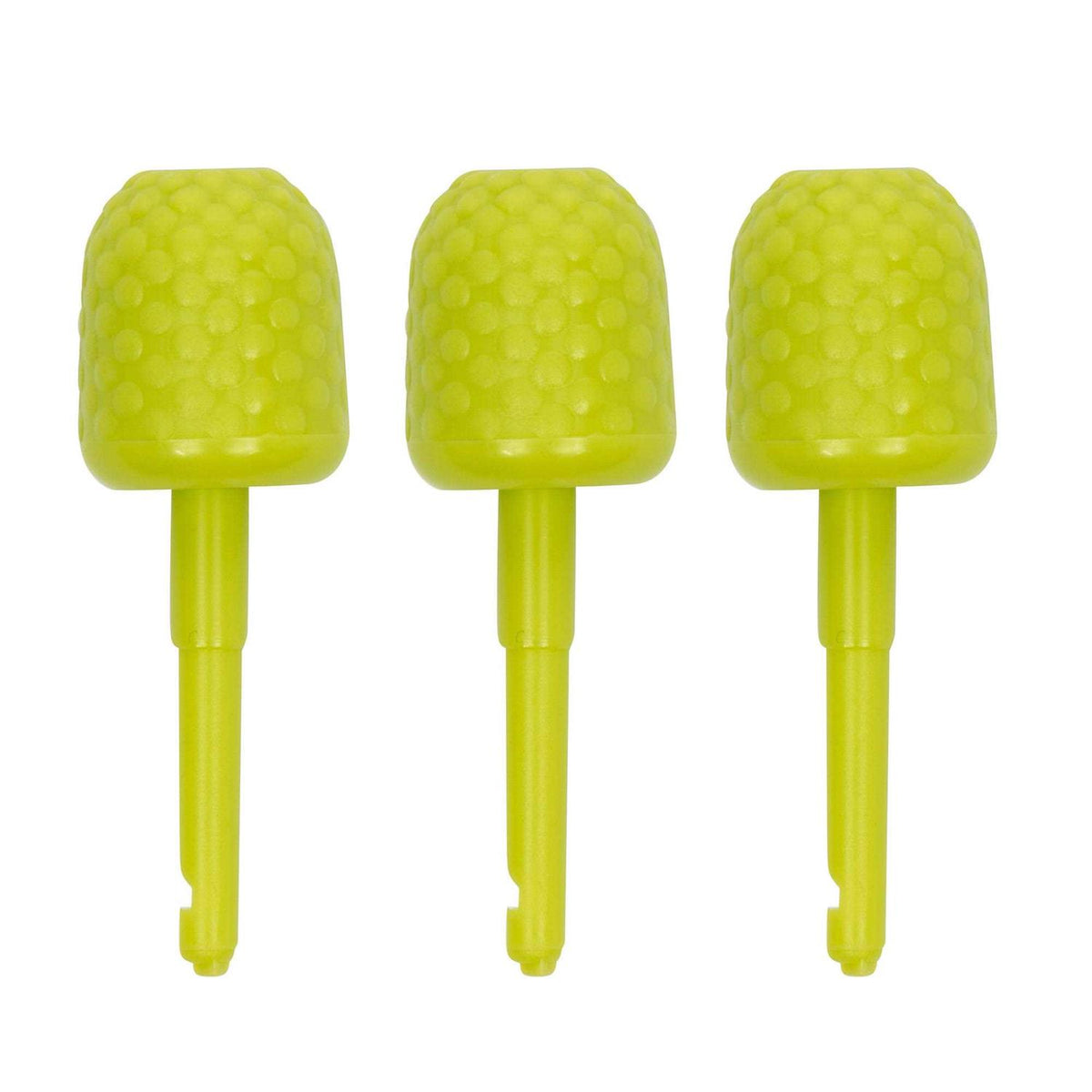 Gum Stimulators X448089