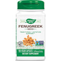 Fenugreek Seed 610mg 100 Capsules T157