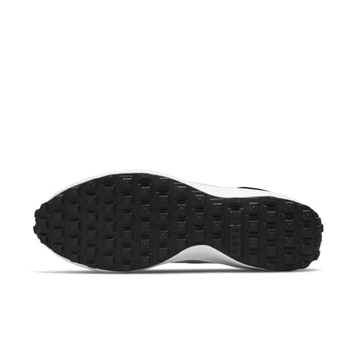 Mens Waffle Debut Y380743
