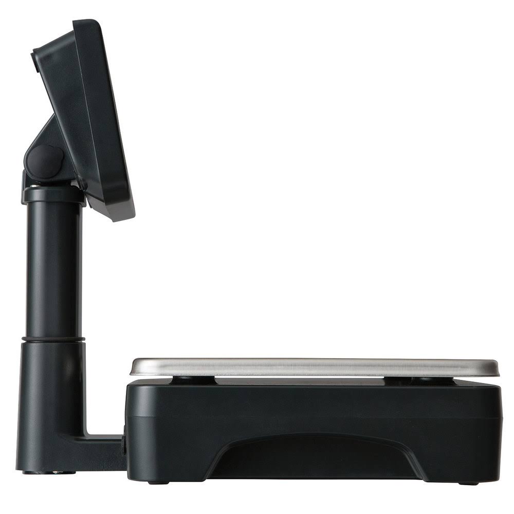 10 lb Portion Control Scale J388407
