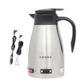 Stainless Steel Electric Heating Car Kettle Z644149