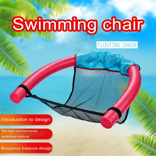 2.8 x 52 Inch Foam Pool Noodles T4995