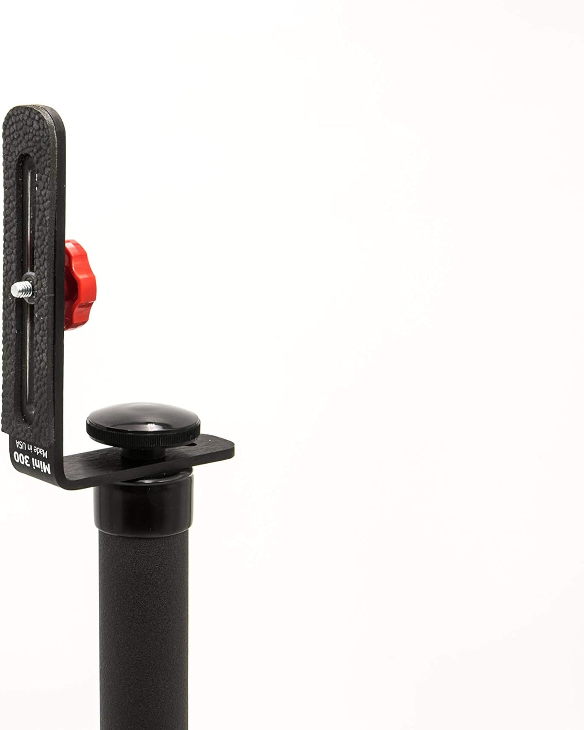 Compact Tool for Digitizing Documents and Photos Y74432