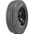 LT245/70R17 119/116R E Tire Z365