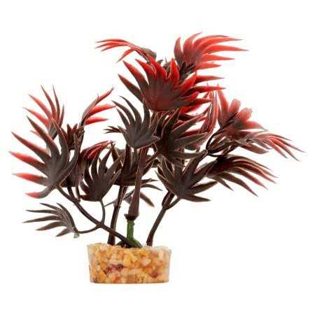 Aquarium Plant Decoration R239