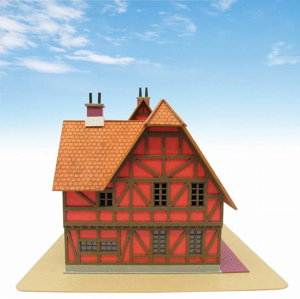 Home Goods N2957