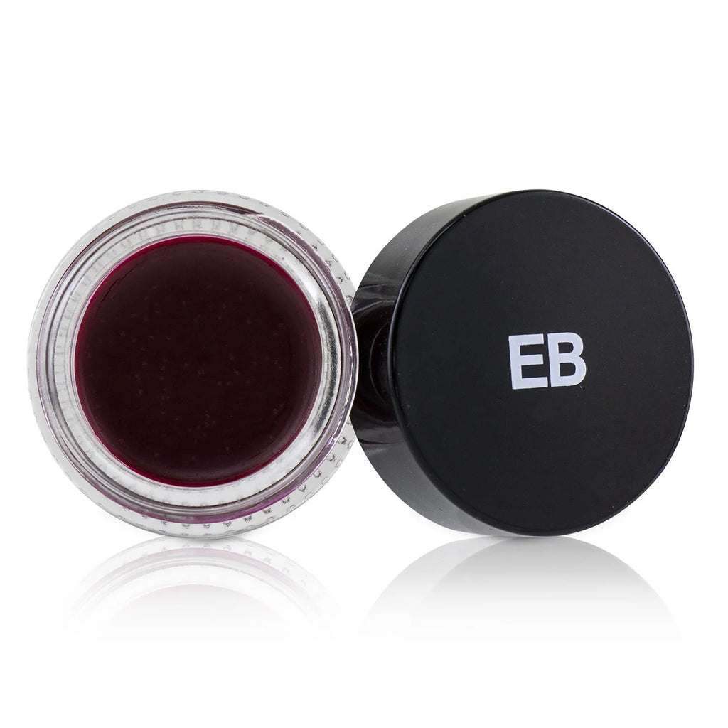 Glossy Rouge For Lips And Cheeks X547