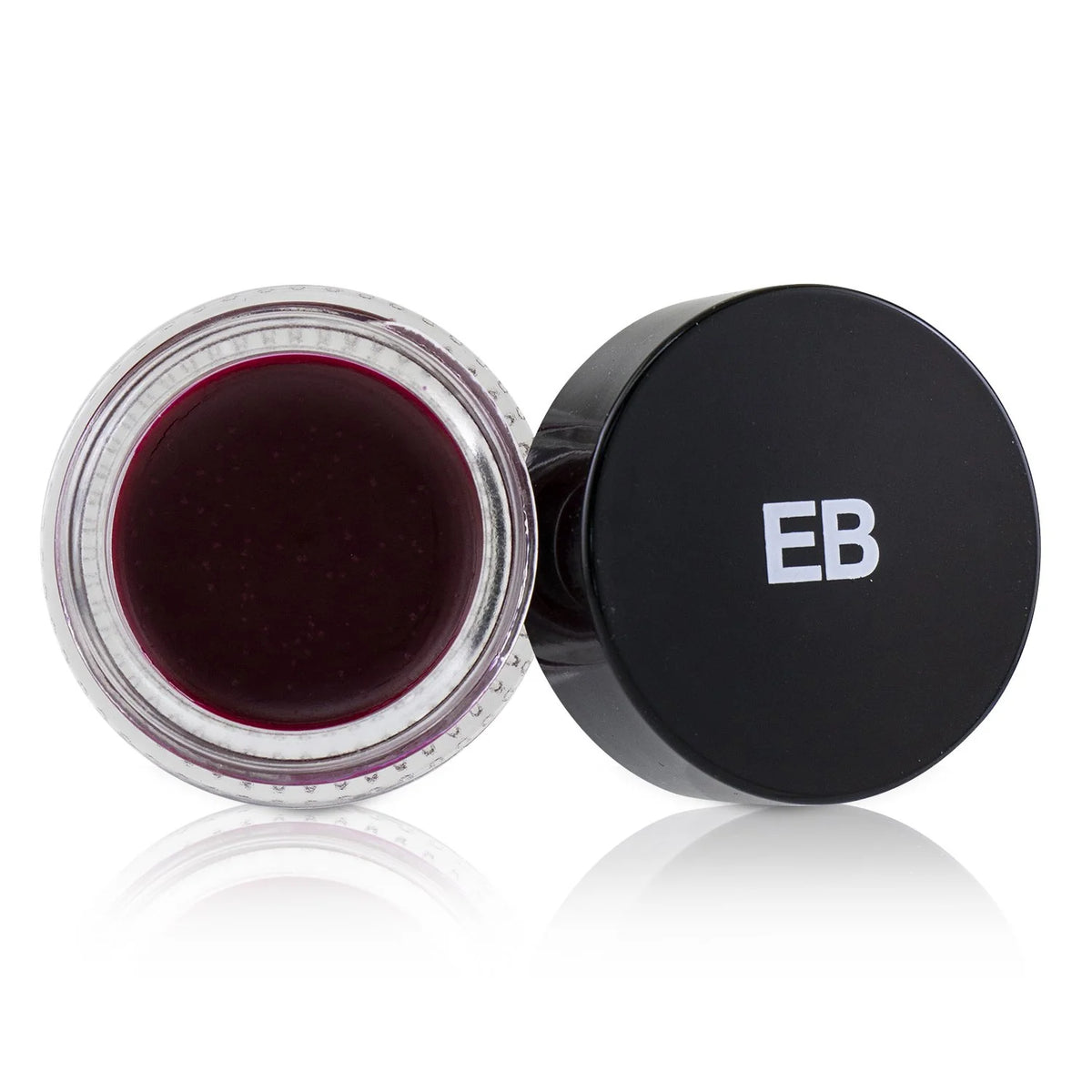 Glossy Rouge For Lips And Cheeks X547