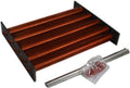 Heat Exchanger Replacement F160933