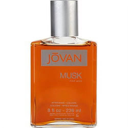 8.0 oz After Shave Cologne R211