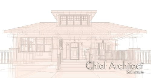Home Designer Suite 2015 Y3765