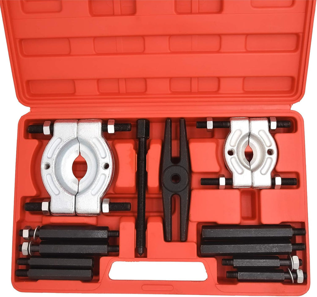 Bearing Puller Set Z35819