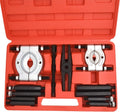Bearing Puller Set Z35819