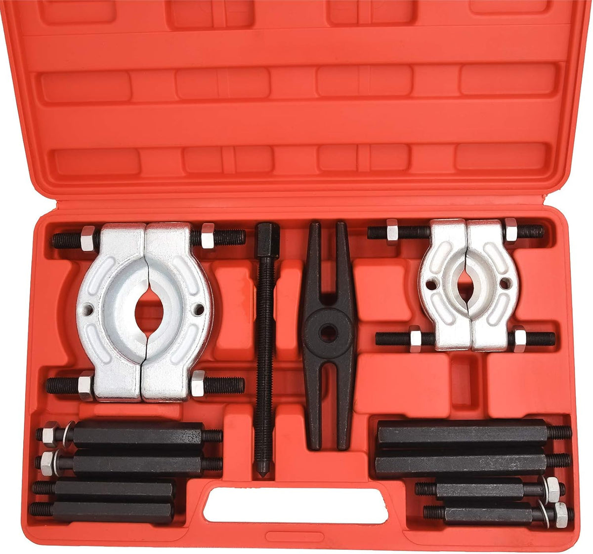 Bearing Puller Set Z35819