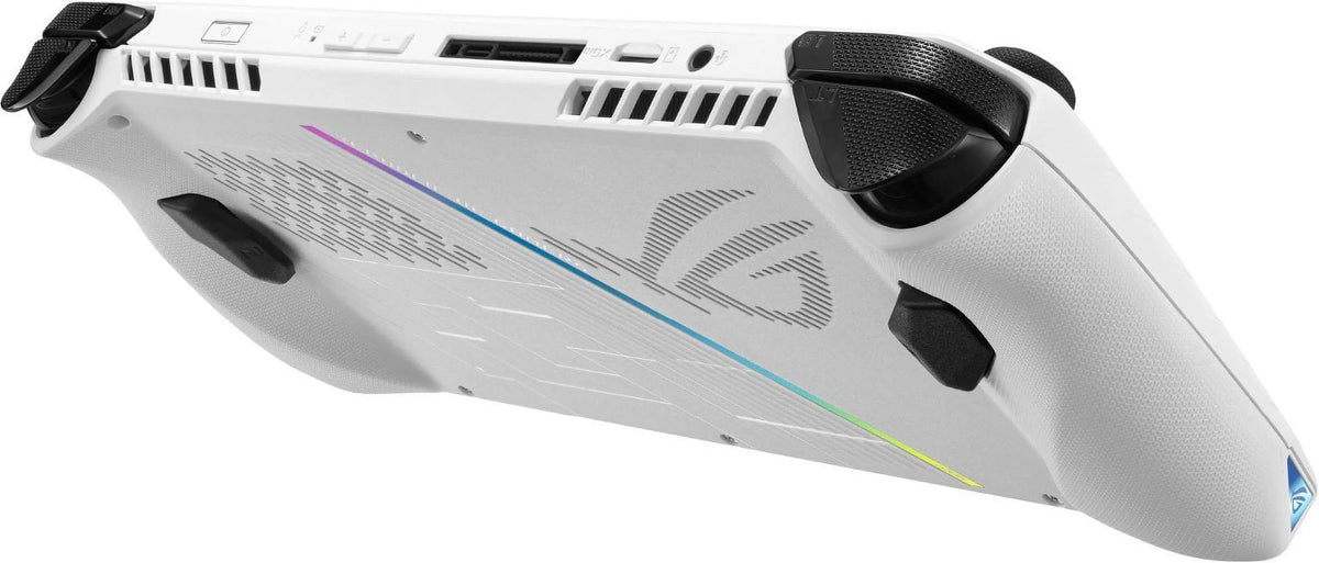512GB Gaming Handheld 7-inch Touchscreen 120Hz FHD 1080p AMD Ryzen Z1 Processor G76584