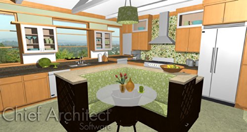 Home Designer Suite 2015 Y3765