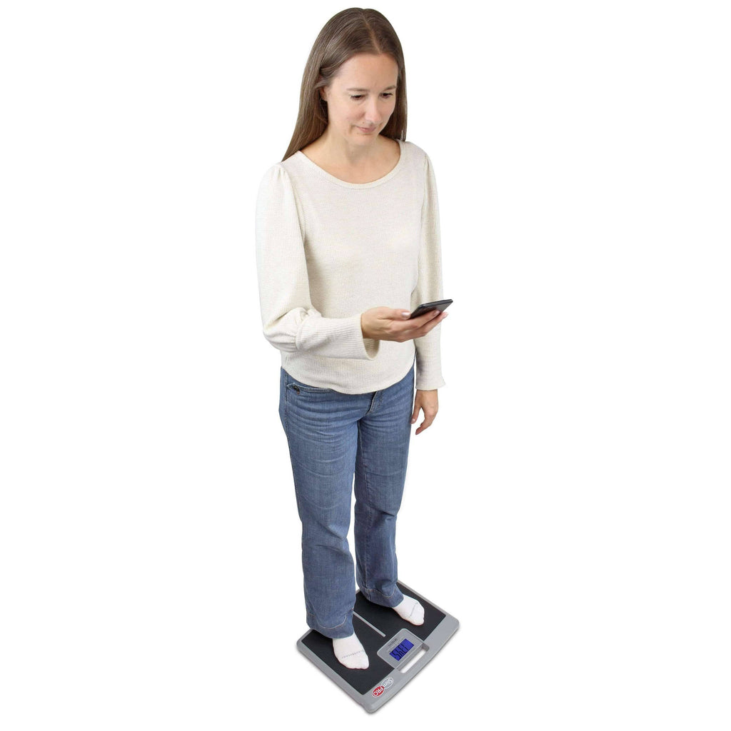 Digital Scale P159533