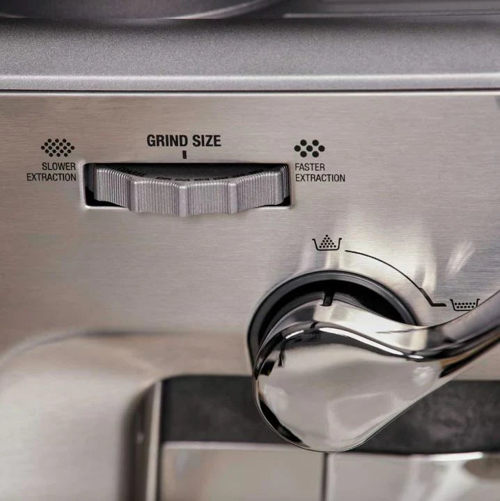 Espresso Maker H3359