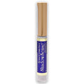 0.2 oz Cream To Powder Eye Shadow U7774