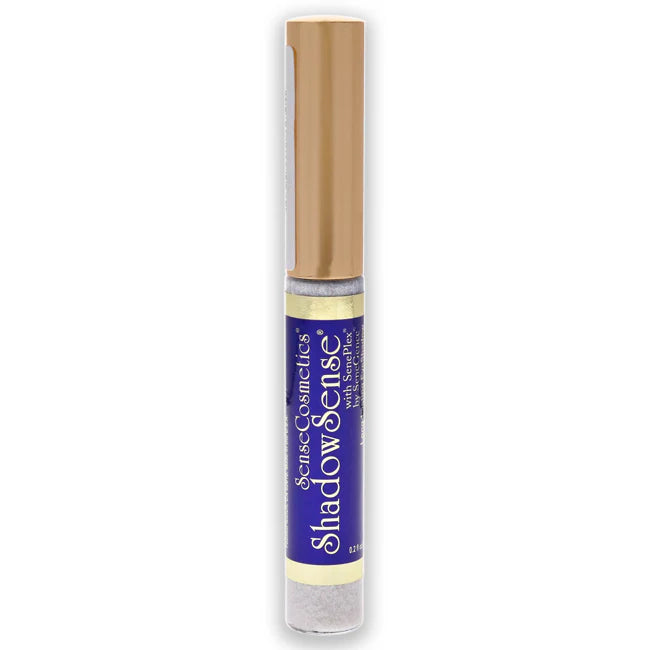 0.2 oz Cream To Powder Eye Shadow U7774