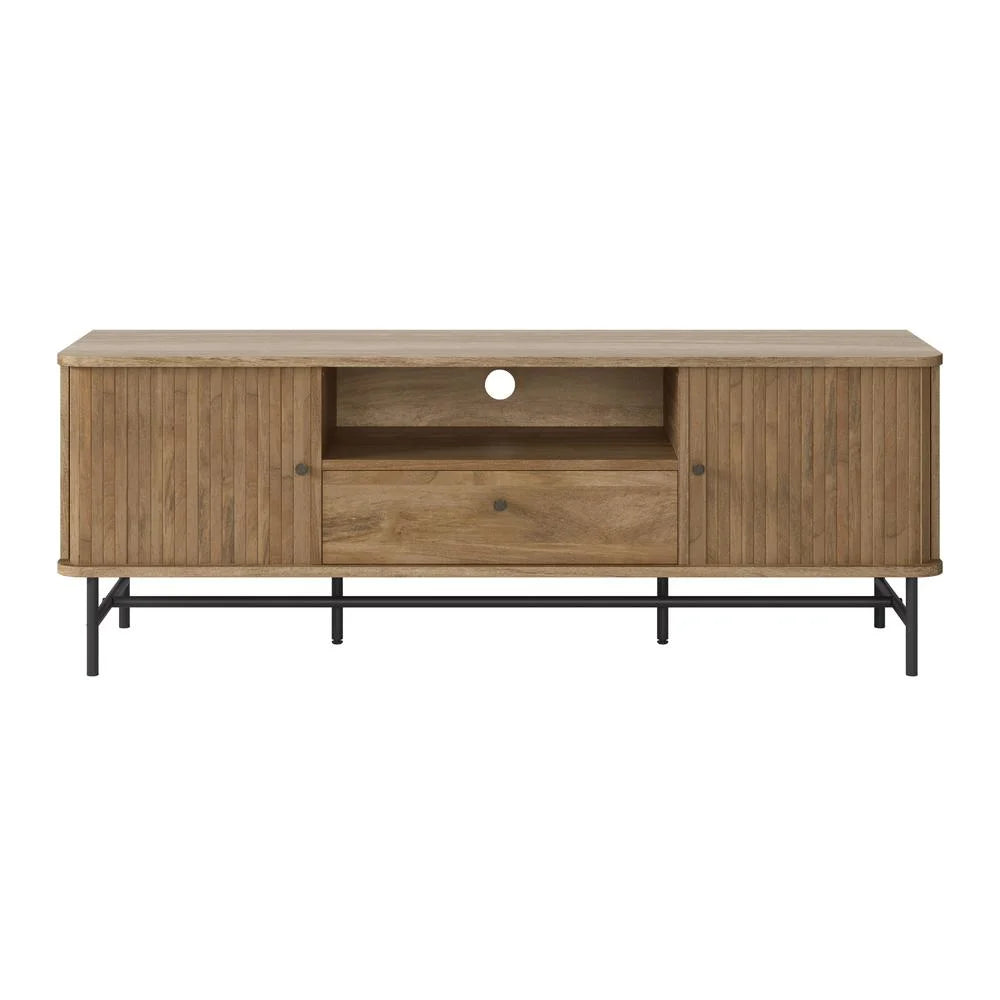 TV Stand / Media Console Q953