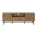 TV Stand / Media Console Q953