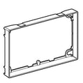 Compensation Frame Sigma60 M165