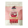 Whole Grain Dog Food O2236