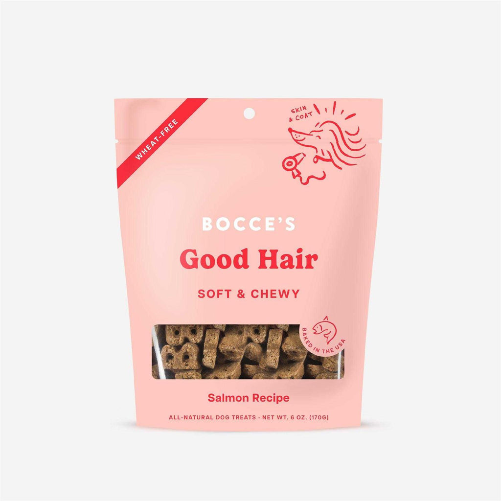 Soft & Chewy Dog Treats F315406