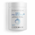 90 Capsules Probiotic K497387