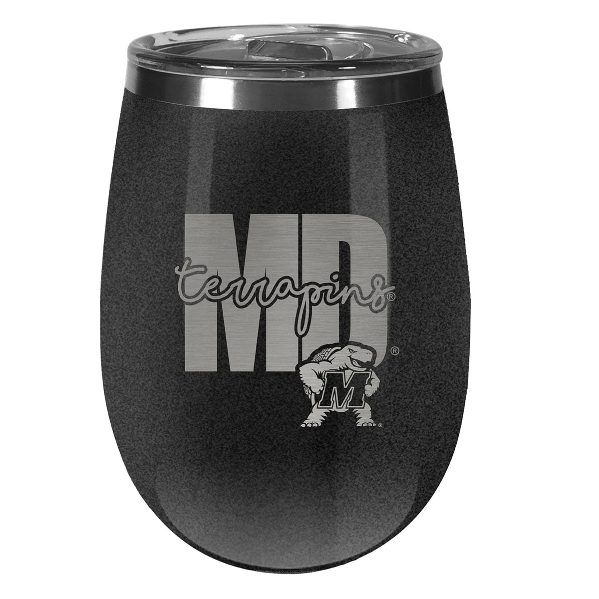 10oz Wine Tumbler U260