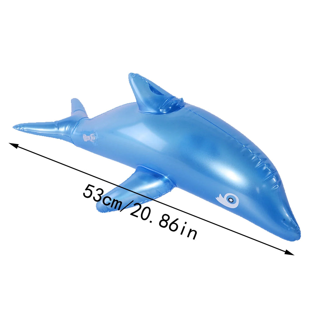 Inflatable Pool Toy N131031
