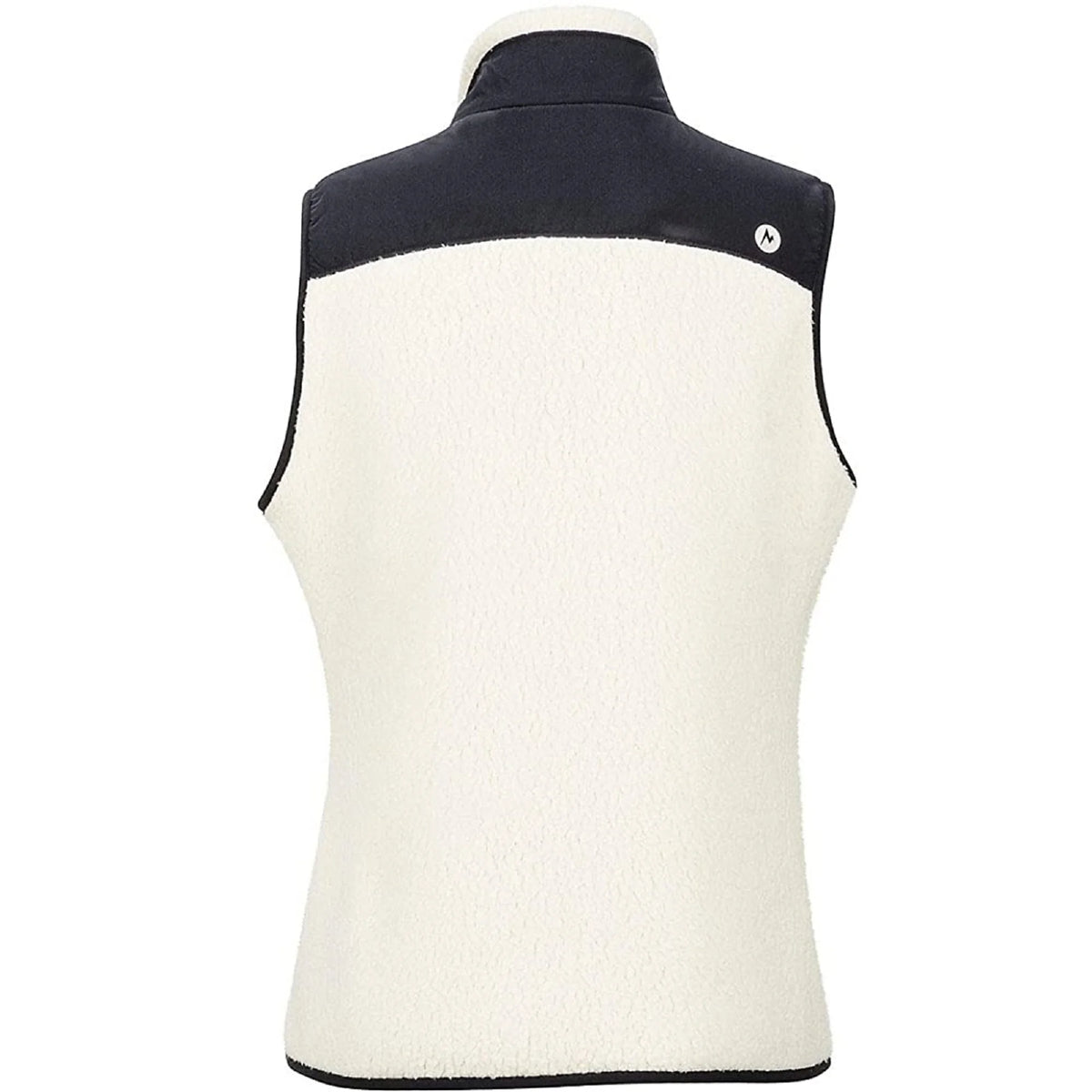 Women's Wiley Vest L98770