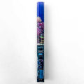 River Rock/Coral Bliss Background N540