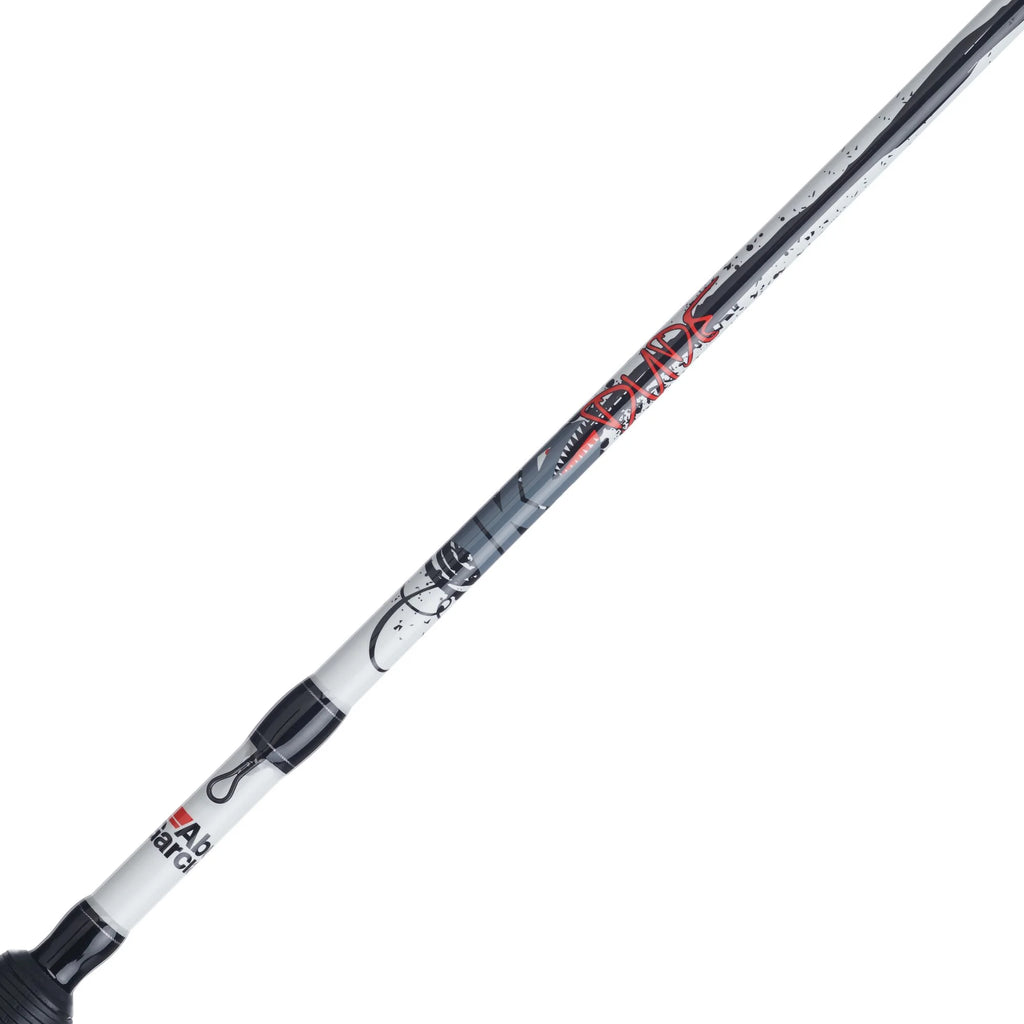 6' Youth Fishing Rod and Reel Spinning Combo Z9434