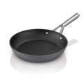 10" Hard-Anodized Aluminum Fry Pan S6673