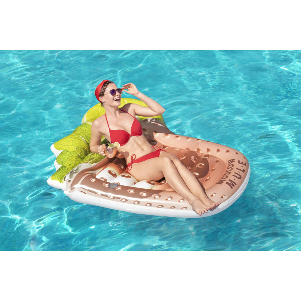 Moscow Mule Pool Float Z24940