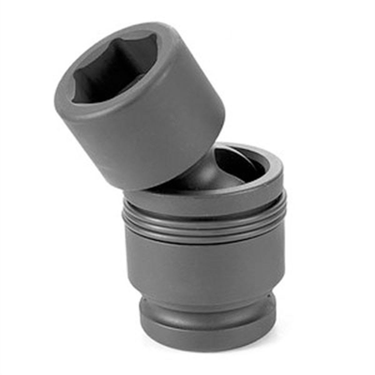 1x22 Drive x 44mm Heavy Duty Universal V135