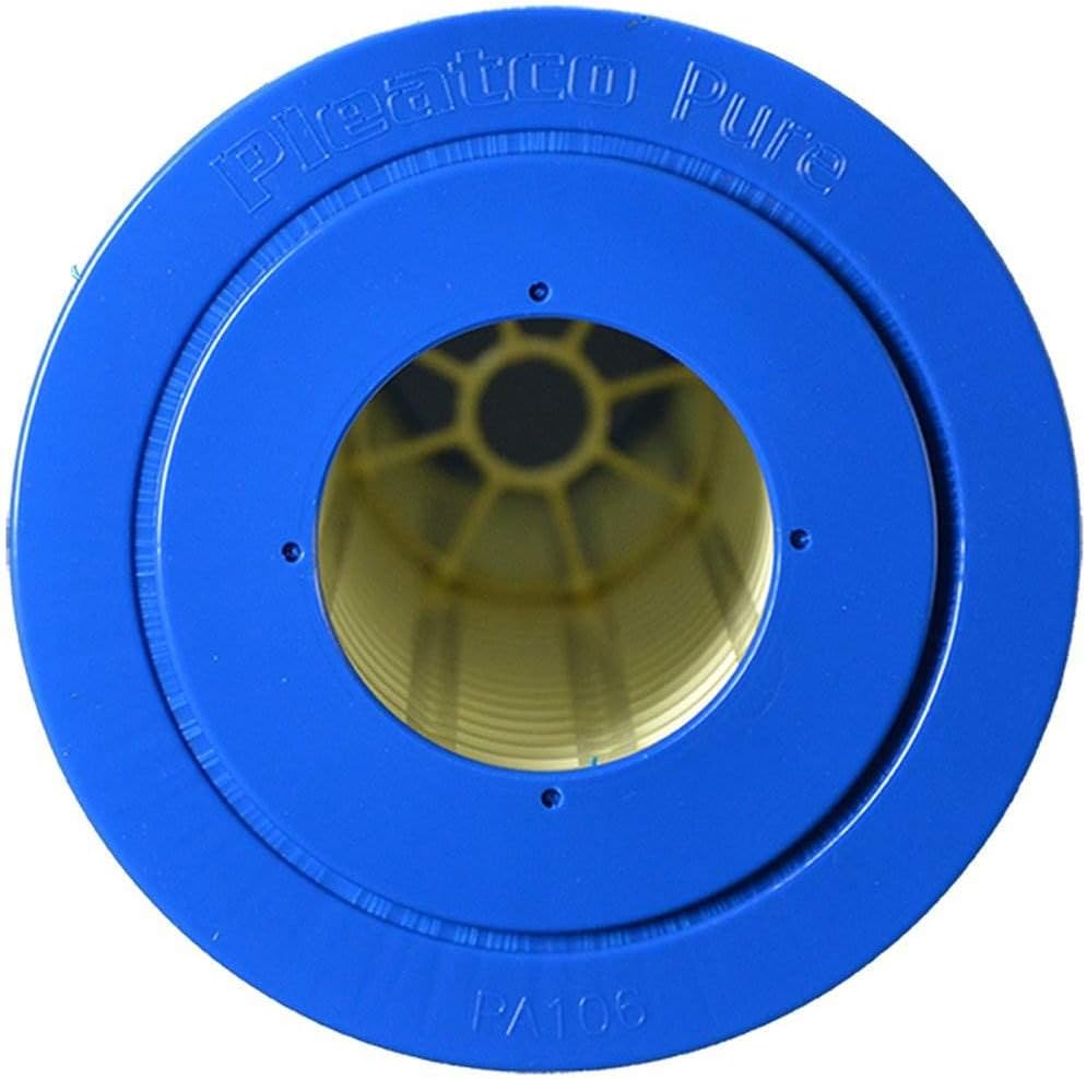 Replacement Cartridge Y498