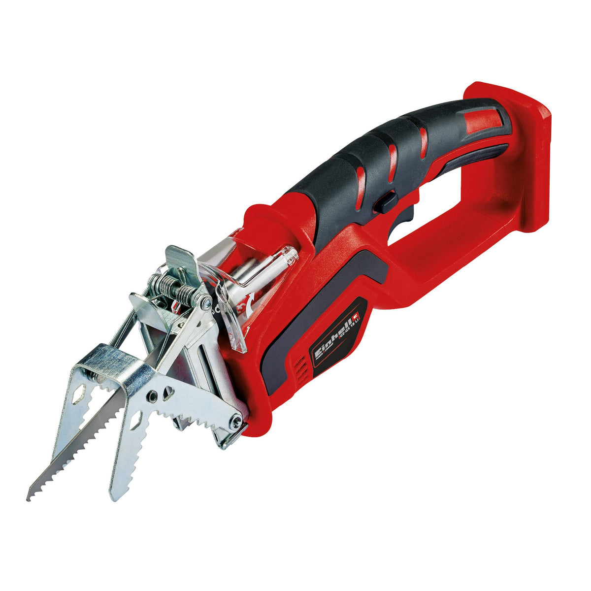 Cordless 18-Volt 6-Inch Tree Pruning Saw U9062