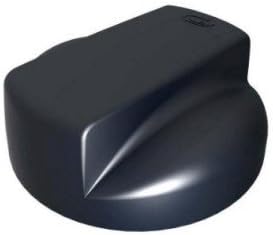 Antenna - 698 MHz G39499