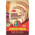 Unrefined Dog Food U274149