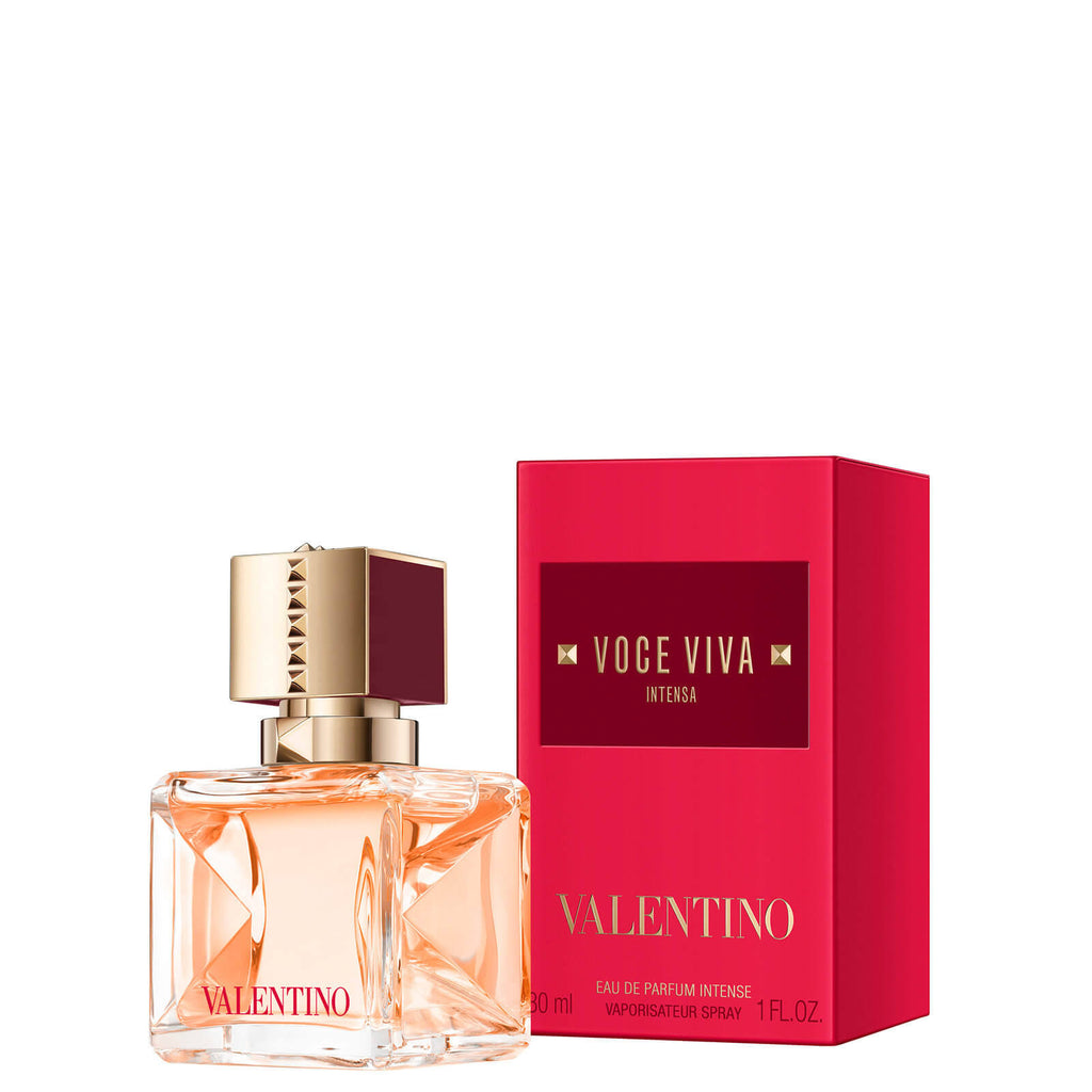 50ml Eau De Parfum Spray Z628
