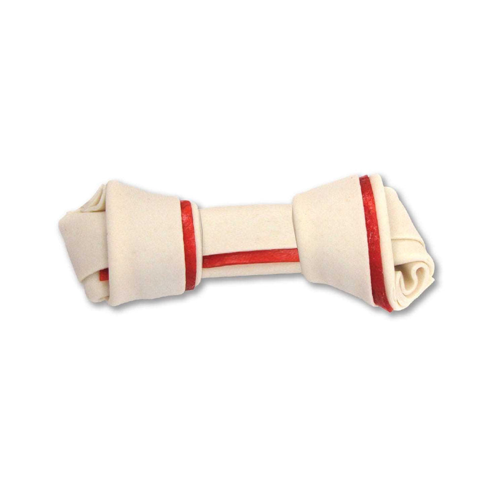 Chicken Dog Chews D859824