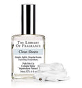 Cologne Spray 1 oz P5795