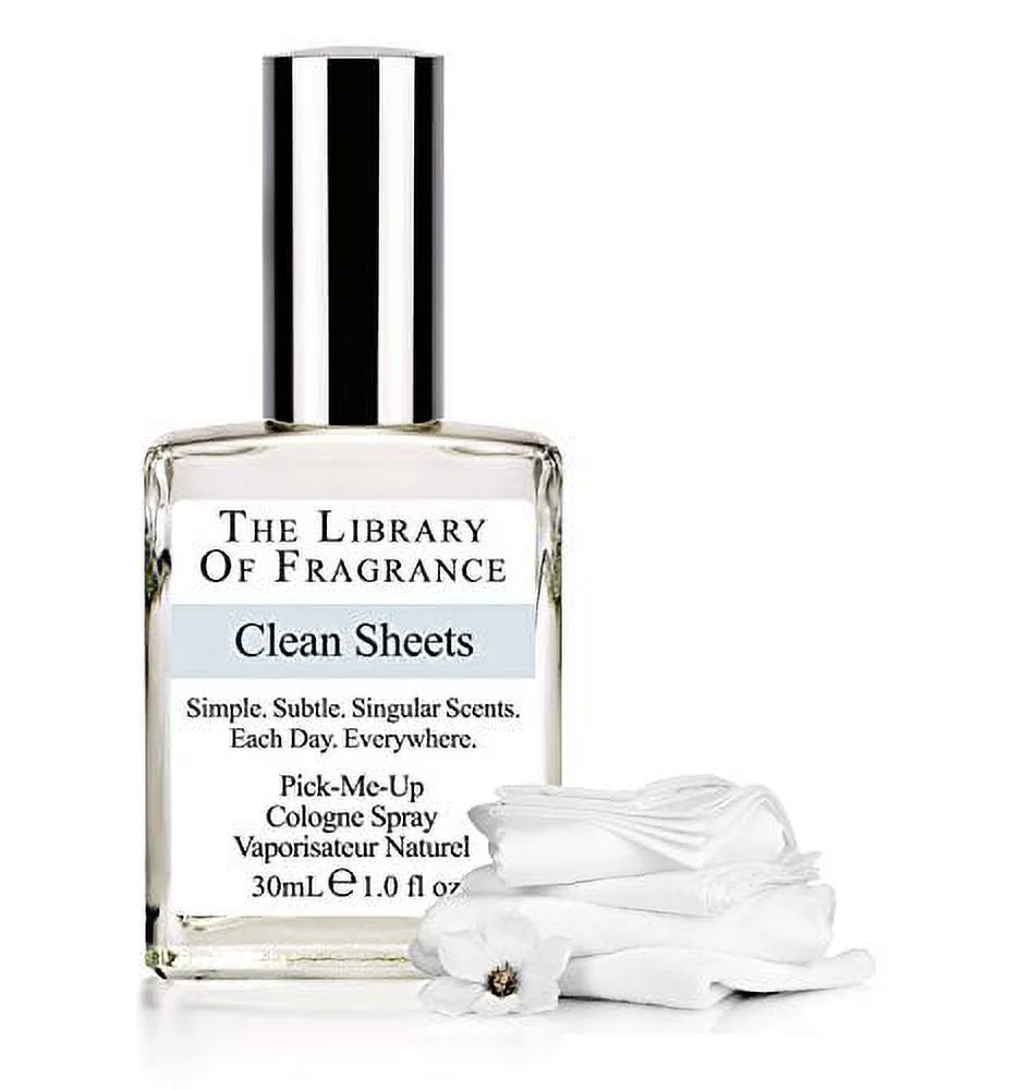 Cologne Spray 1 oz P5795
