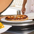 Pizza Stone O951471